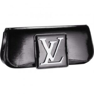 Sobe Clutch M4029N Black