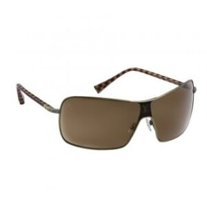 Conspriration Mask Z0196U Dore