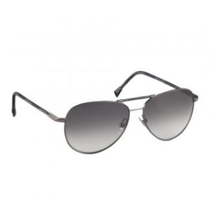 Conspriration Pilote Canvas Z0439U Gun