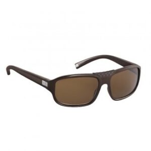 Enigme Z0341W Brown