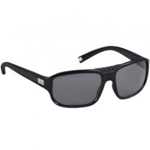 Enigme Z0331W Black
