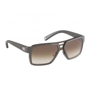 Enigme Z0362U GM Taupe