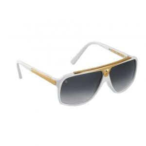 Evidence Z0351W  White