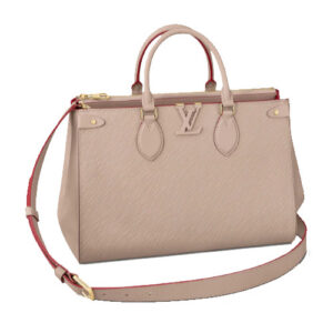 GRENELLE TOTE MM M57686