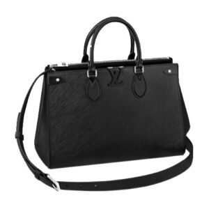 GRENELLE TOTE MM M57685