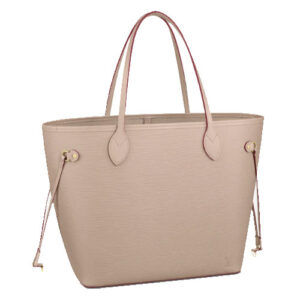 NEVERFULL MM M56947