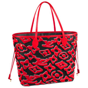 LVXUF NEVERFULL MM M45544
