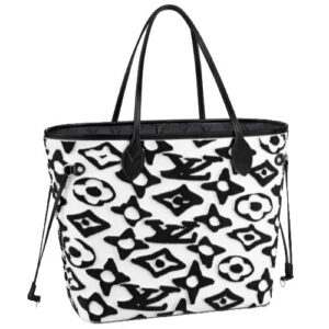 LVXUF NEVERFULL MM M45564