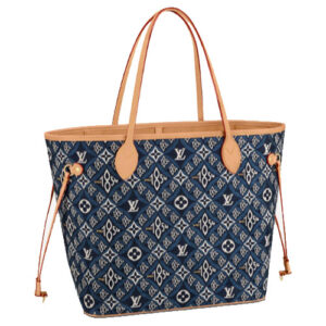 SINCE 1854 NEVERFULL MM M57484