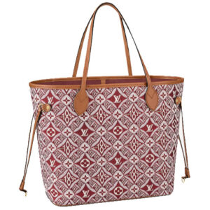 SINCE 1854 NEVERFULL MM M57273