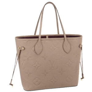 NEVERFULL MM M45686