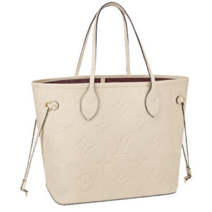 NEVERFULL MM M45686