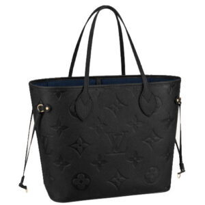 NEVERFULL MM M45686