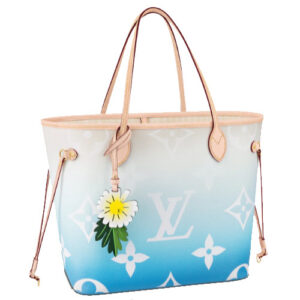 NEVERFULL MM M45678