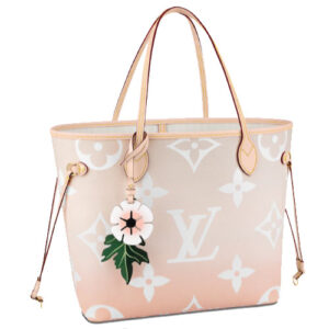 NEVERFULL MM M45679