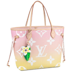 NEVERFULL MM M45680