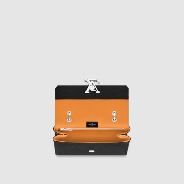 GRENELLE PM M53695 - Image 3
