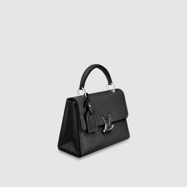 GRENELLE PM M53695 - Image 2
