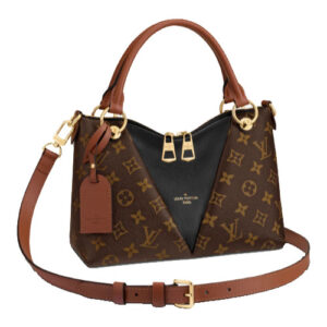 V TOTE BB M43976