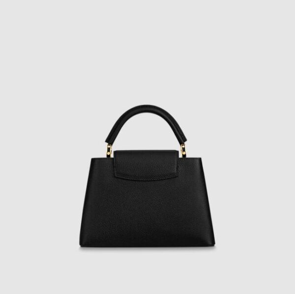 CAPUCINES BB M94755 - Image 7
