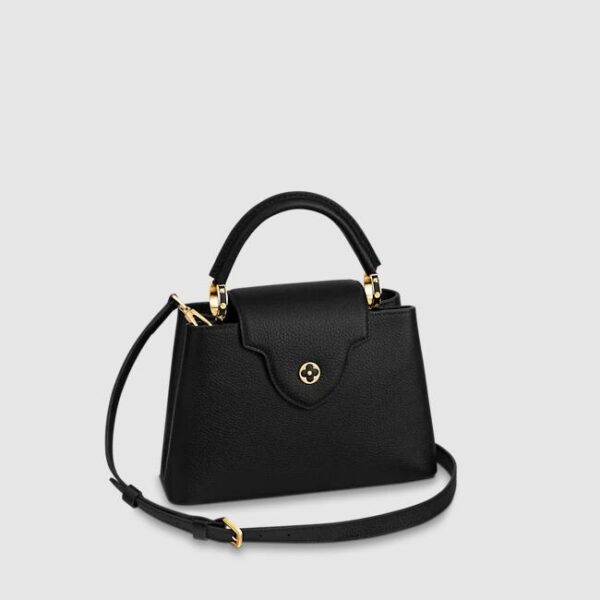 CAPUCINES BB M94755 - Image 6