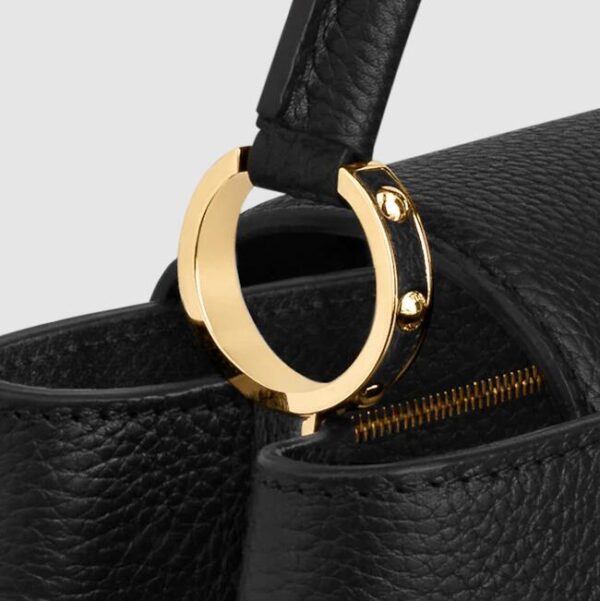 CAPUCINES BB M94755 - Image 4
