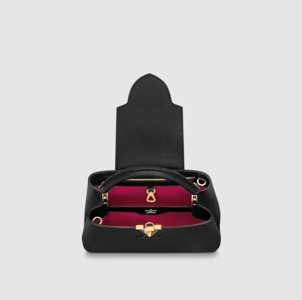 CAPUCINES BB M94755 - Image 3