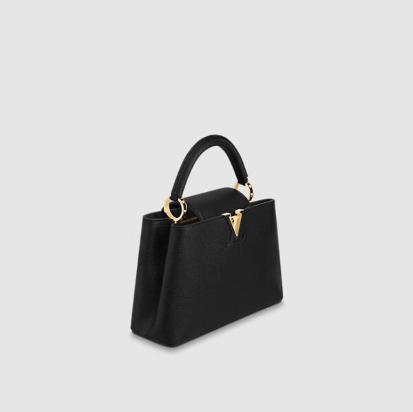 CAPUCINES BB M94755 - Image 2