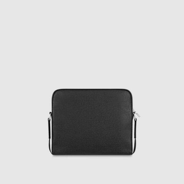 ALEX MESSENGER PM M30260 - Image 5