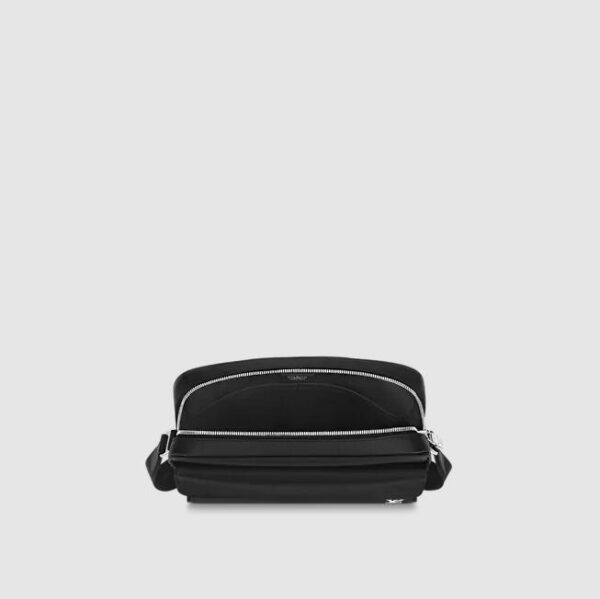 ALEX MESSENGER PM M30260 - Image 3