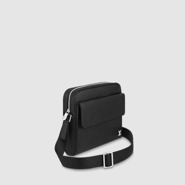 ALEX MESSENGER PM M30260 - Image 2