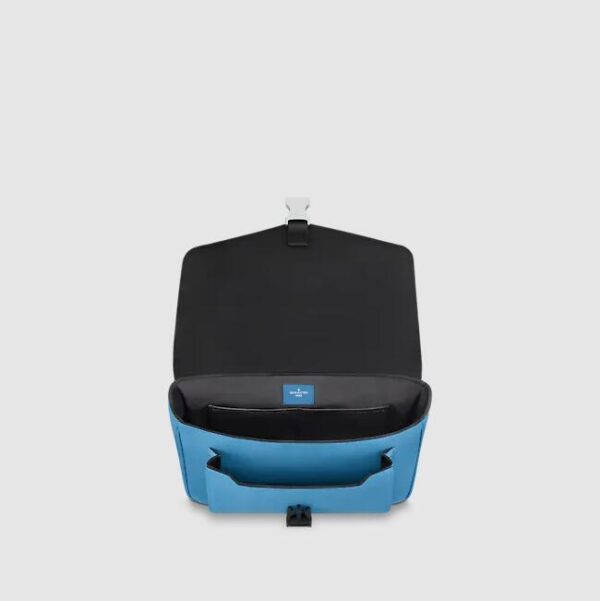 MESSENGERAMA M30745 - Image 3