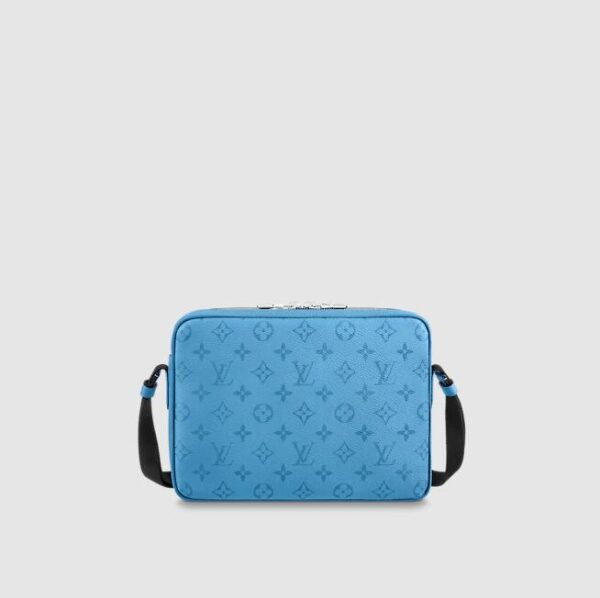 OUTDOOR MESSENGER M30749 11 OUTDOOR MESSENGER M30749 - Image 6
