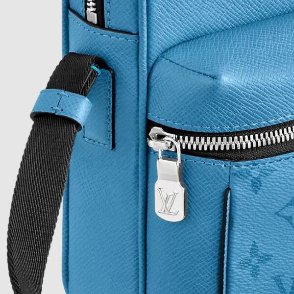 OUTDOOR MESSENGER M30749 7 OUTDOOR MESSENGER M30749 - Image 4