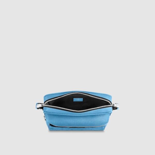 OUTDOOR MESSENGER M30749 5 OUTDOOR MESSENGER M30749 - Image 3