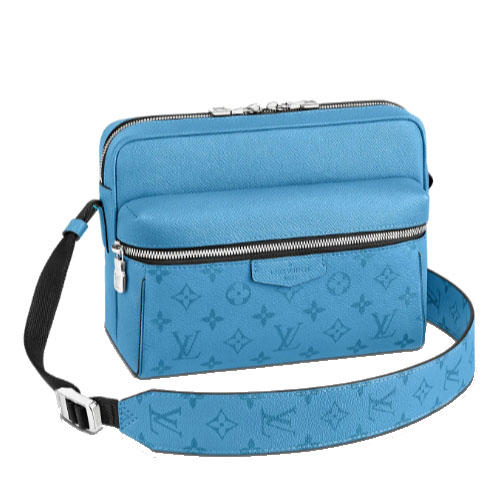 OUTDOOR MESSENGER M30749 1 OUTDOOR MESSENGER M30749
