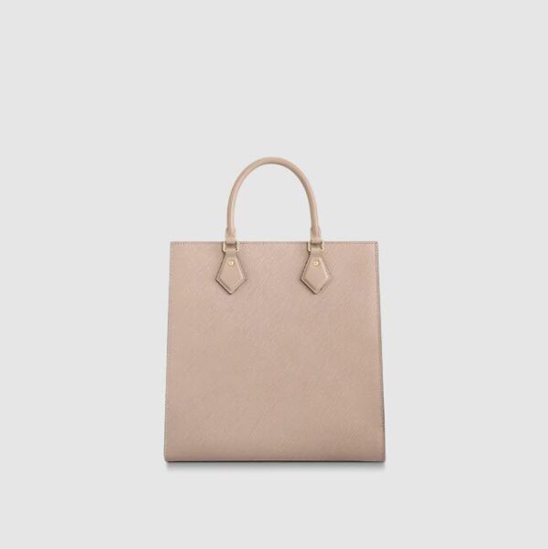 SAC PLAT PM M58657 - Image 6