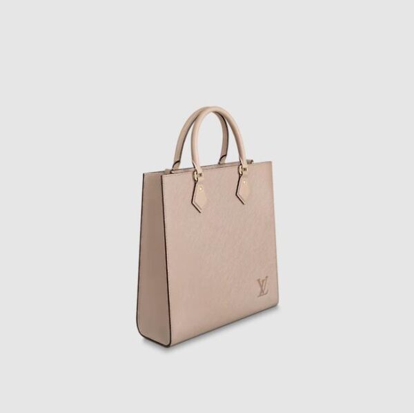 SAC PLAT PM M58657 - Image 2