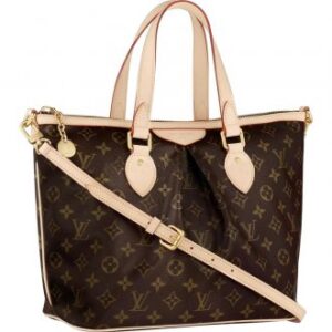 Palermo M40145 PM Brown