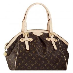 Tivoli M40144 GM Brown