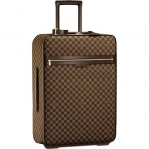 Pegase 65 N23295 Brown