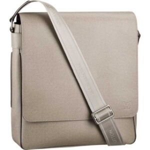 Milo M32633 Polaire