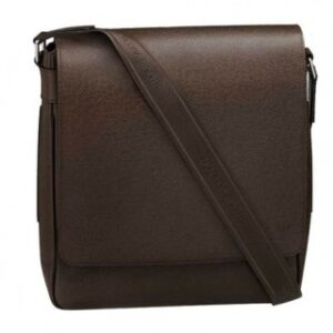 Milo M32688 Grizzli