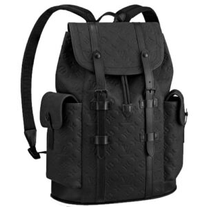 CHRISTOPHER PM M55699