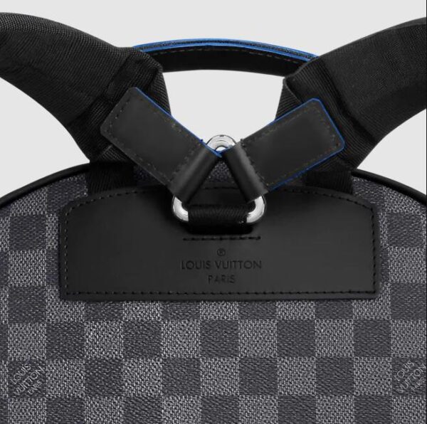 JOSH BACKPACK N40268 - Image 5