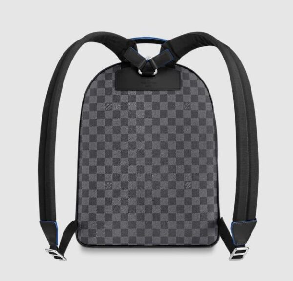 JOSH BACKPACK N40268 - Image 4