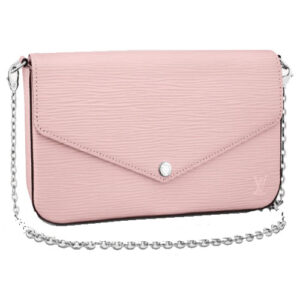 FÉLICIE POCHETTE M62467