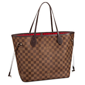 NEVERFULL MM N41358