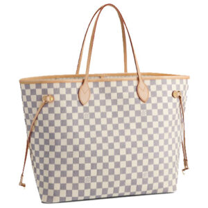 NEVERFULL GM N41360