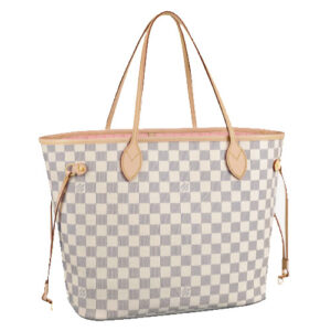 NEVERFULL MM N41605